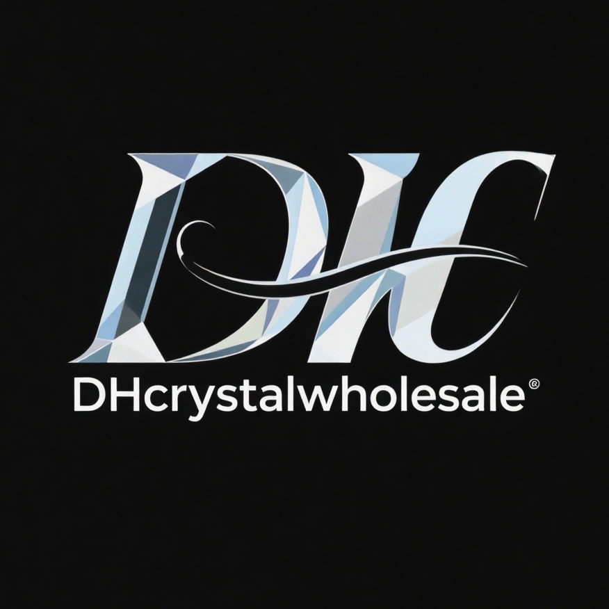 DHcrystalwholesaler