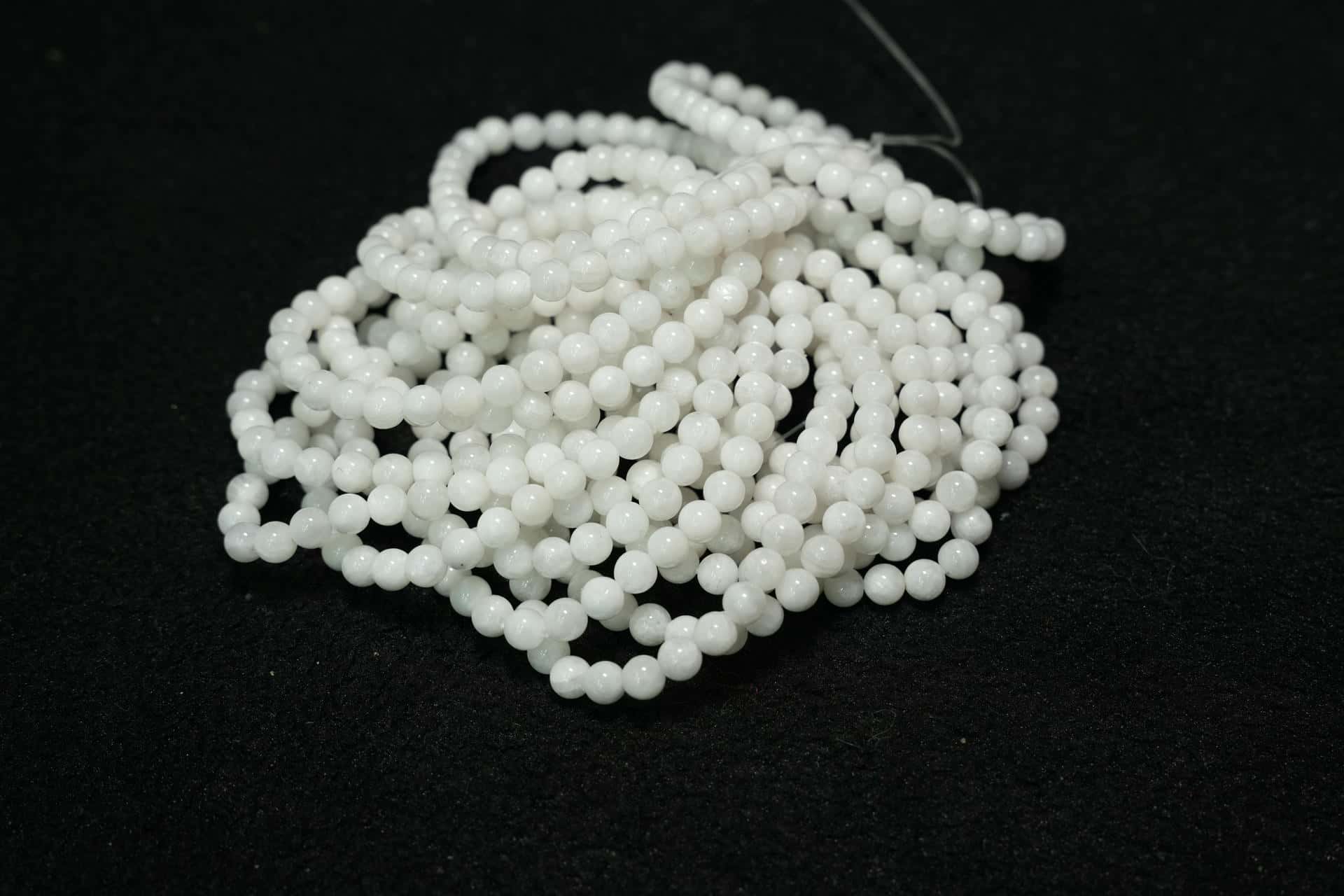 Blue Moonstone