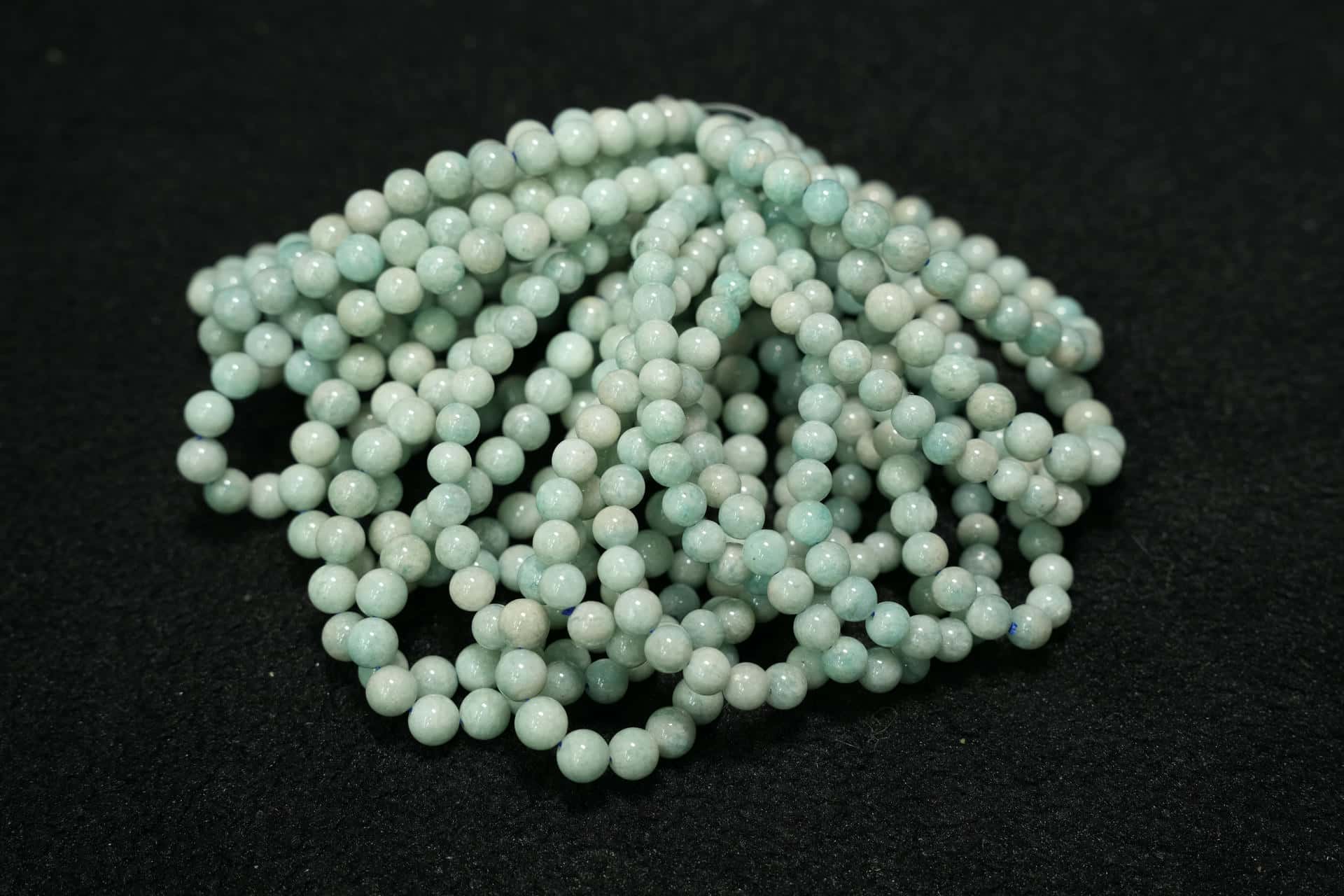 Aventurine (Vintage)